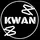 KWAN🎟️
