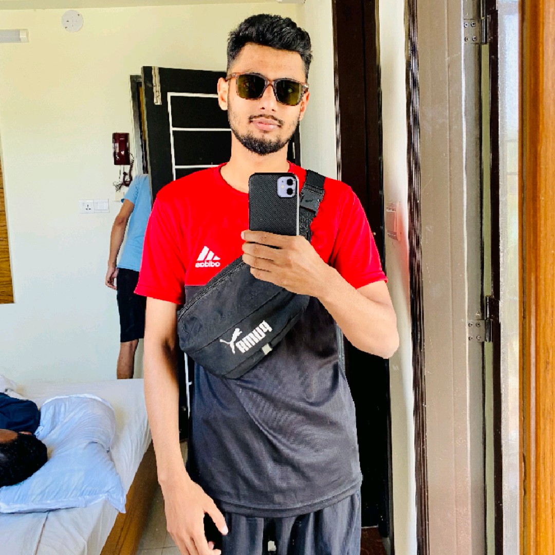 Istihak_07