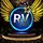 WILL [RV]