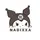 Nadixxa [RACA]