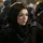 joesi_endah