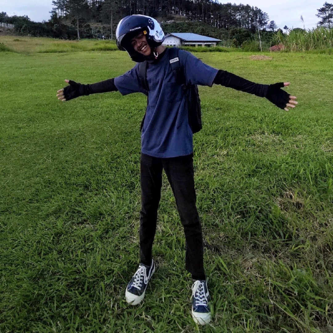 CYLAN [ER]