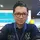 Abdul Azis Sudin