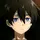 [VP]drin_cc