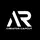 𝒜𝓂𝓂𝒶𝓇 𝖋𝖙 AR