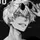 Smile452