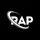 Rap's_template[AR]