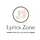 Lyrics Zone