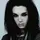 soukayna kaulitz 