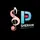 Sherani Production