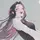 🌸Rol kanae🌸