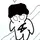 김뚜뚜