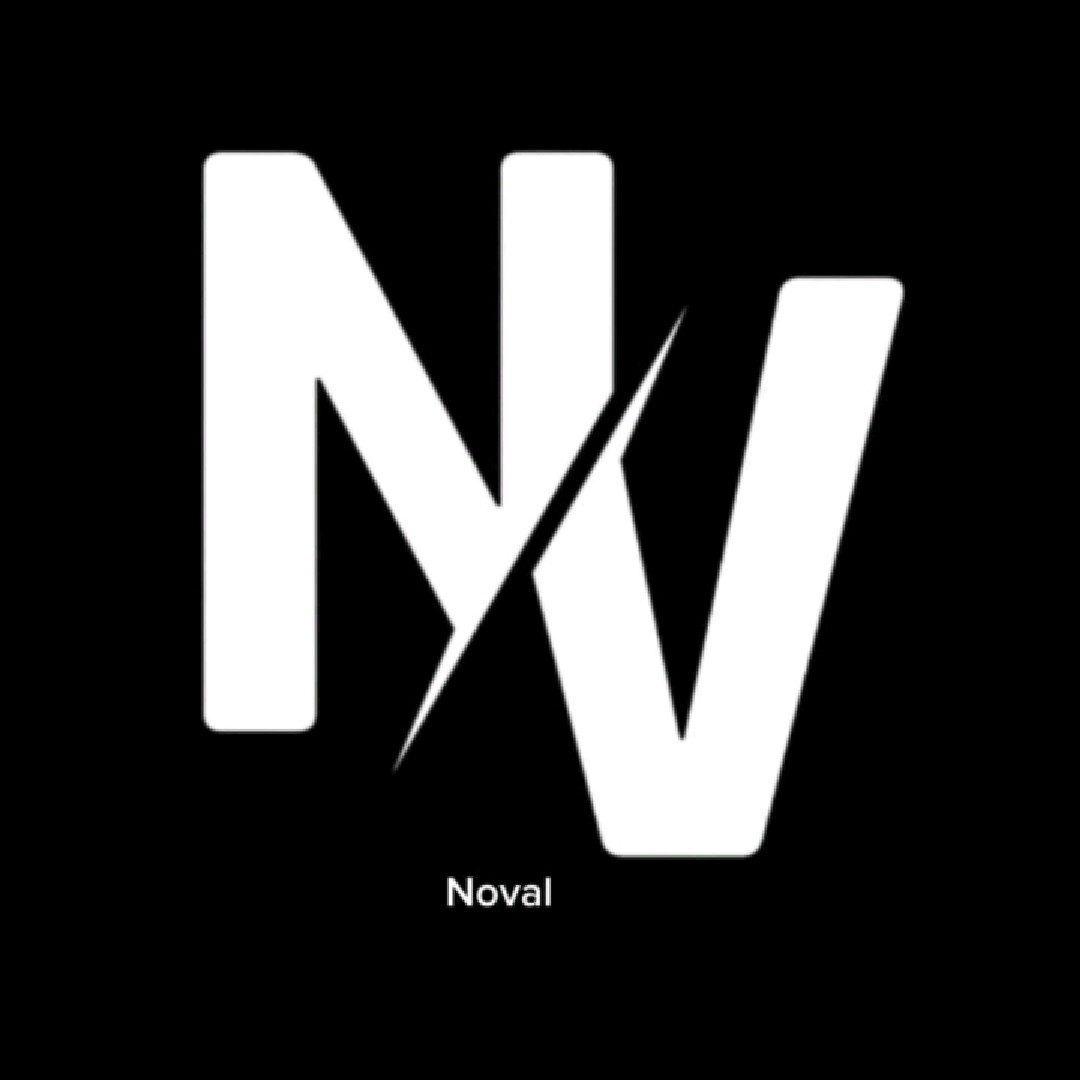 Noval🕊️
