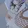 Fiecahya(LDR)✪