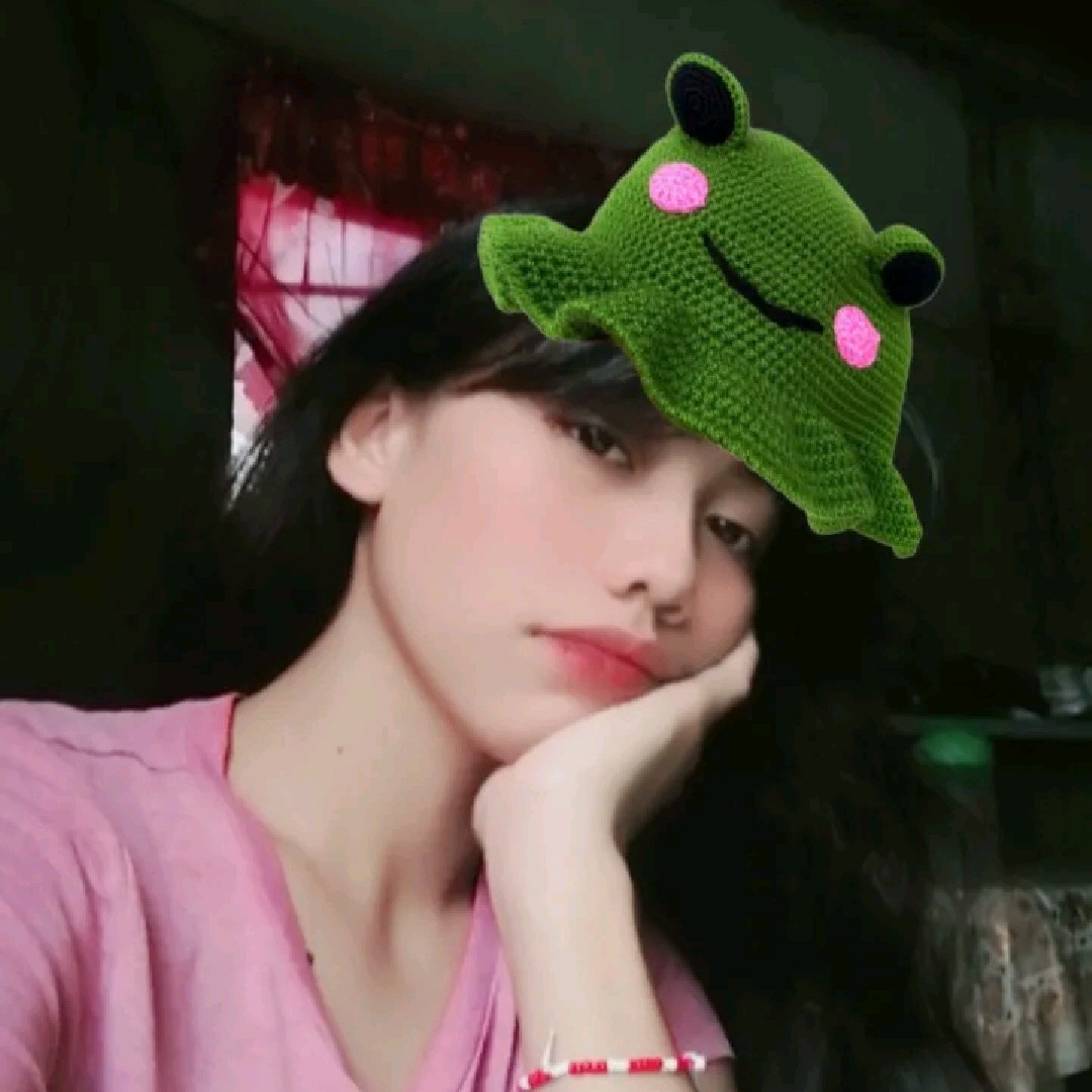 Nen: Edits