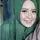 Desya Nurul Ulfa
