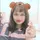 che_narin
