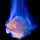 🌺~Naya~🌺