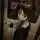 Sixn [CC]