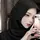 Khaira Zakya