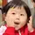 น้อนนนนนนนน