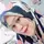 "Acchy" Lirik~Story
