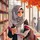 CikSherry Salleh Cik