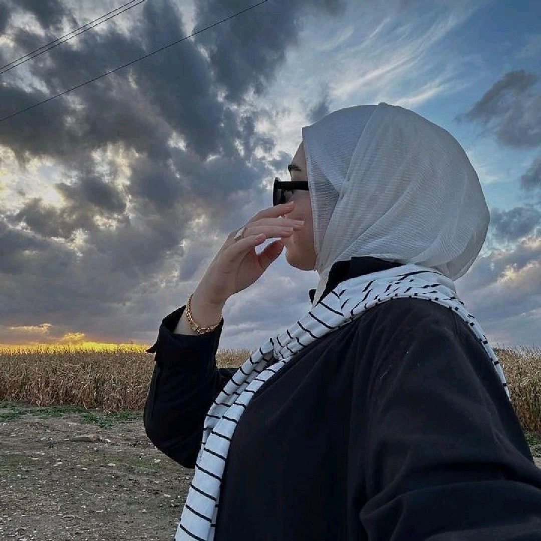 قوالبCapcut
