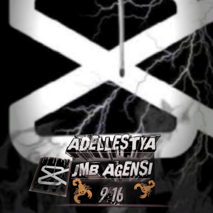 Adellestya {JMB}