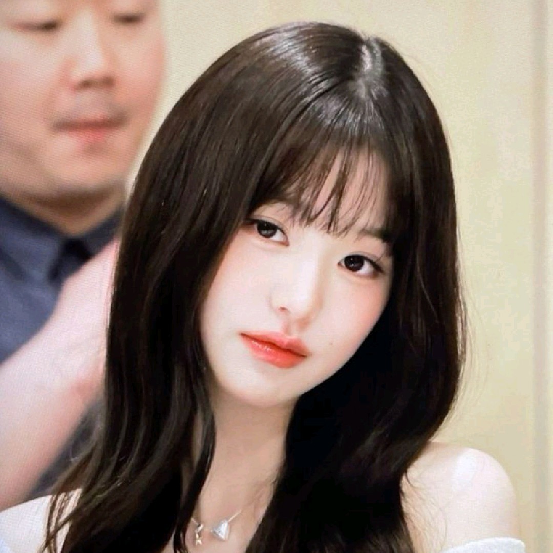 Araa [CM]