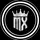 Mαx [GM]
