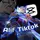 Alif Tiktok🎟️
