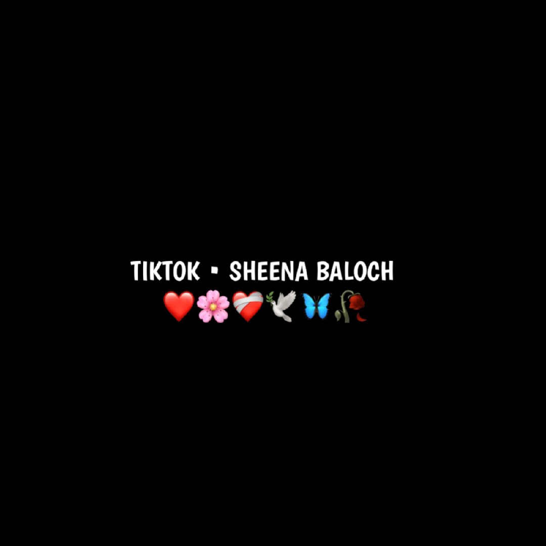 Sheena_Baloch