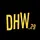 DHW_29
