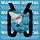Warung Digital [SN]