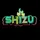 ѕнιzυ