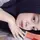 Rizka Amelia [Cm]√