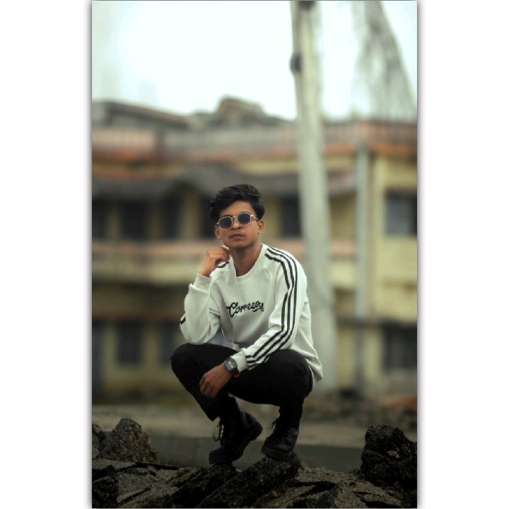 Bhojpuri_Mafiya⛎