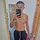 engrswolemate
