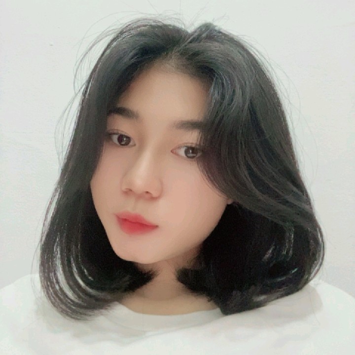 Citi Nurnoha Enih