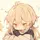 Rui_ 🌸