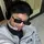 rasyid...