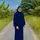 Hafizah Shafie978