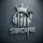 SiirCafee