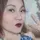 [MA] JazmineSachi