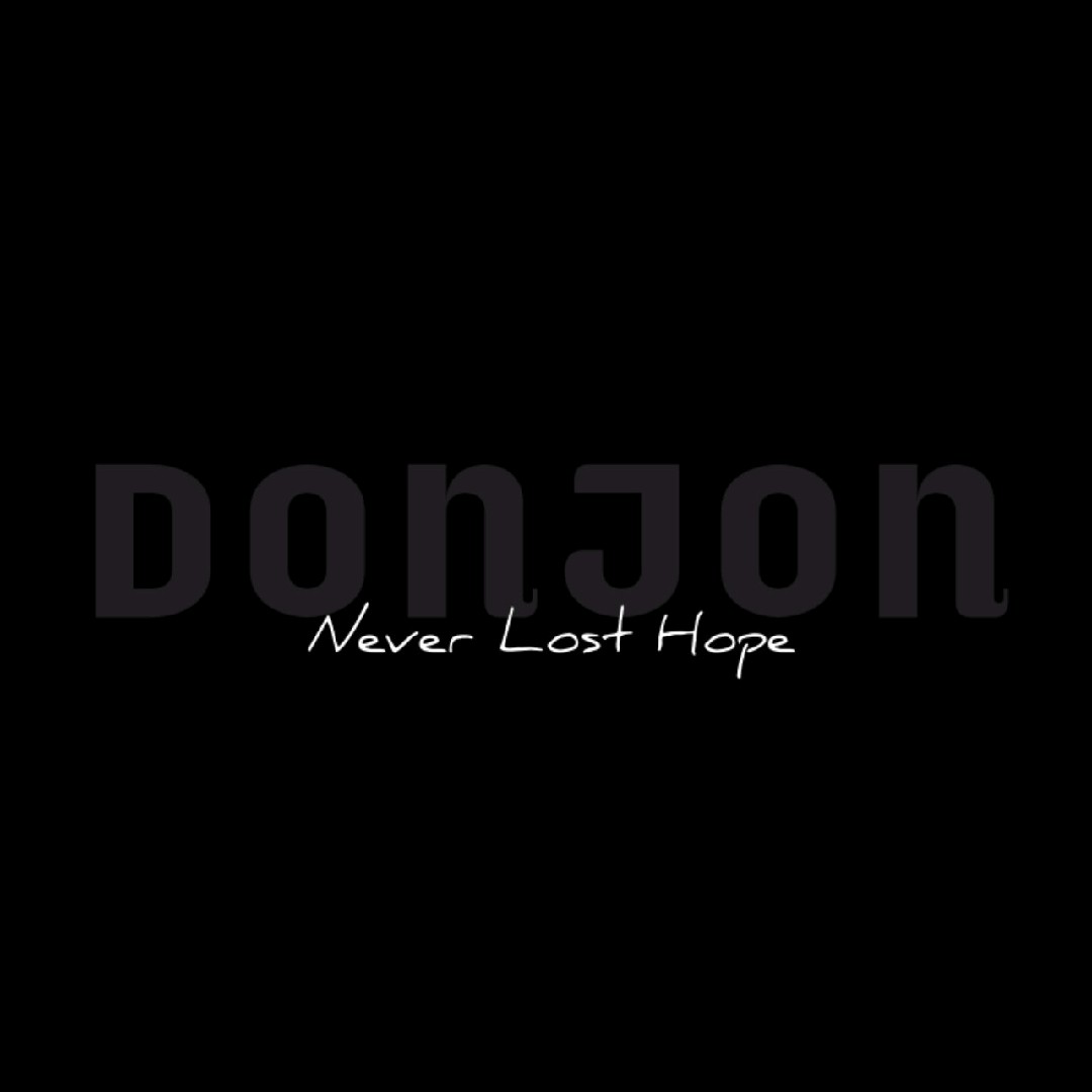 DONJON