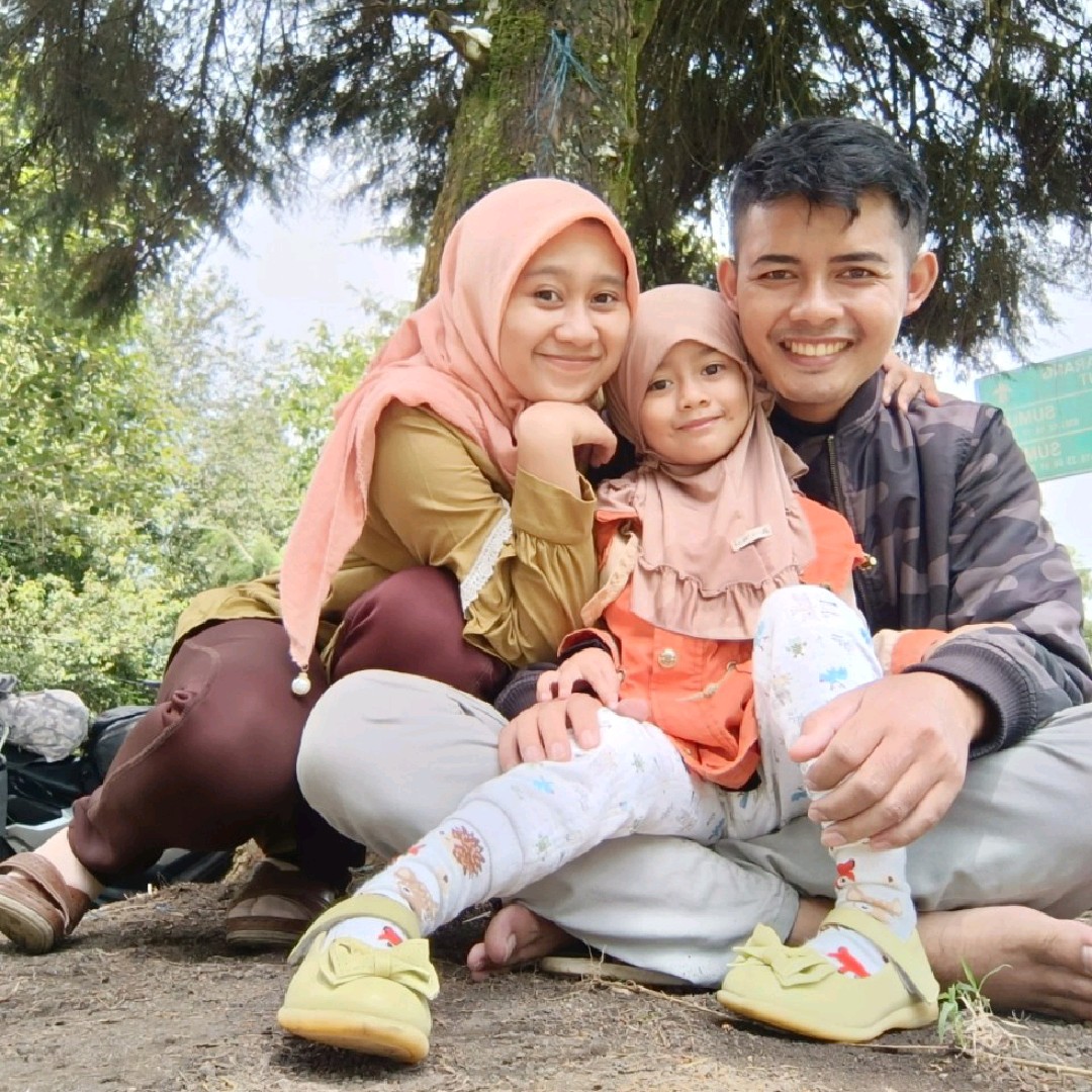 irfan.mulyadi47