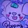 pupu the bear