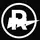 rdns_1945