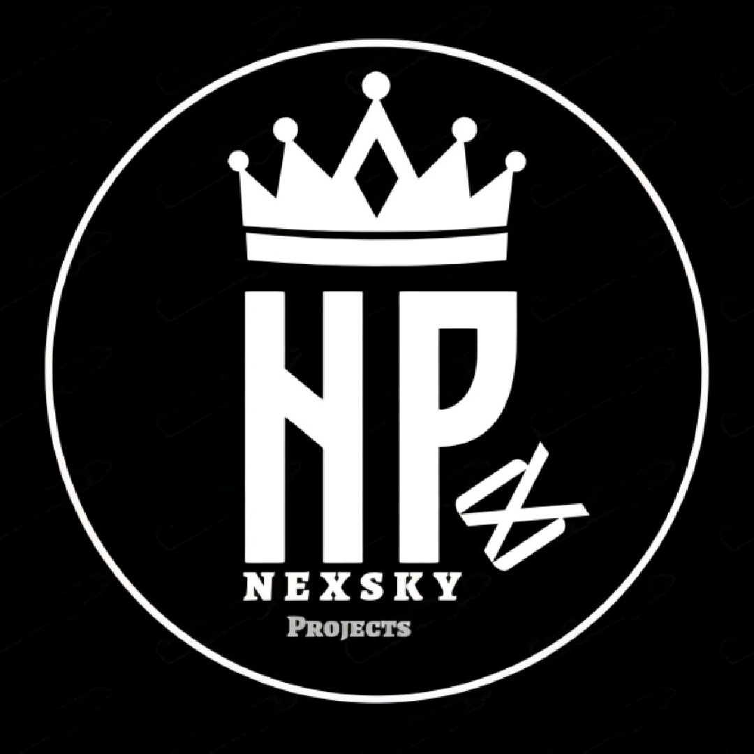 nexsky 